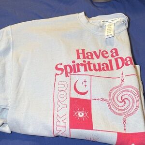 UO urban outfitters sweatshirt